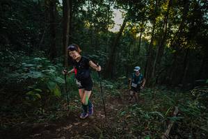 BIB: 
                            <button type="button" onclick="openModal(22536276)" class="btn btn-primary btn-sm float-right btn-popup" data-toggle="modal" data-target=".modal-high-quality">
                        <i class="fas fa-shopping-cart"></i> Add to Cart
                    </button>
                                            <button type="button" onclick="isThisMe(22536276, true)" class="btn btn-success btn-sm float-right btn-popup btn-isme hidden" data-toggle="tooltip" data-placement="bottom" title="นี่คือรูปของคุณใช่ไหม คลิกที่นี่เพื่อเอาเข้าอัลบั้ม">
                        <i class="fas fa-plus"></i> Add to album
                    </button>
                    <button type="button" onclick="isThisMe(22536276, false)" class="btn btn-warning btn-sm float-right btn-popup btn-isnotme hidden">
                        <i class="fas fa-ban"></i> Remove from album
                    </button>